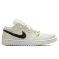Women's Air 1 Low - Coconut Milk