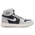 Women's Air 1 Zoom CMFT 2 - LT Iron Ore/Neutral Grey/Black