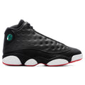 Air Jordan 13 Retro Playoffs - Black/True Red/White