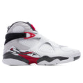 Air 8 Retro 'Bugs Bunny' - White/Black/True Red
