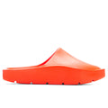 Women's Air Hex Mule - Brilliant Orange