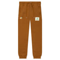 Air x Titan Pants - Tawny/Chlorophyll