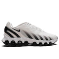Air Max DN8 - White/Black