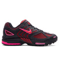 Air Pegasus 2K5 - Black/Fire Red/Fierce Pink