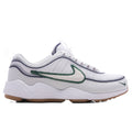 Air Zoom Spiridon - Photon Dust/Fir/White/Obsidian