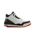 Air 3 Retro OG 'World's Best Dad' (PS) - Sail/Black/University Red/Pale Ivory