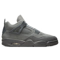 Air Jordan 4 Retro SE 'Wet Cement' - Smoke Grey/Iron Grey/Cement Grey