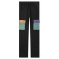 My Wave Riders - Black