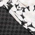 Garden Short - Black