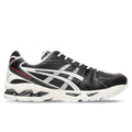 Gel-Kayano 14 - Black/Cream