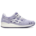 Gel-Lyte III OG - Ash Rock/Cream
