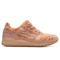 Gel-Lyte III OG - Rooibos/Rooibos