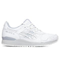 Gel-Lyte III OG - White/White