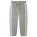 Adidas Cotton Fleece Sweatpant - Putty Beige