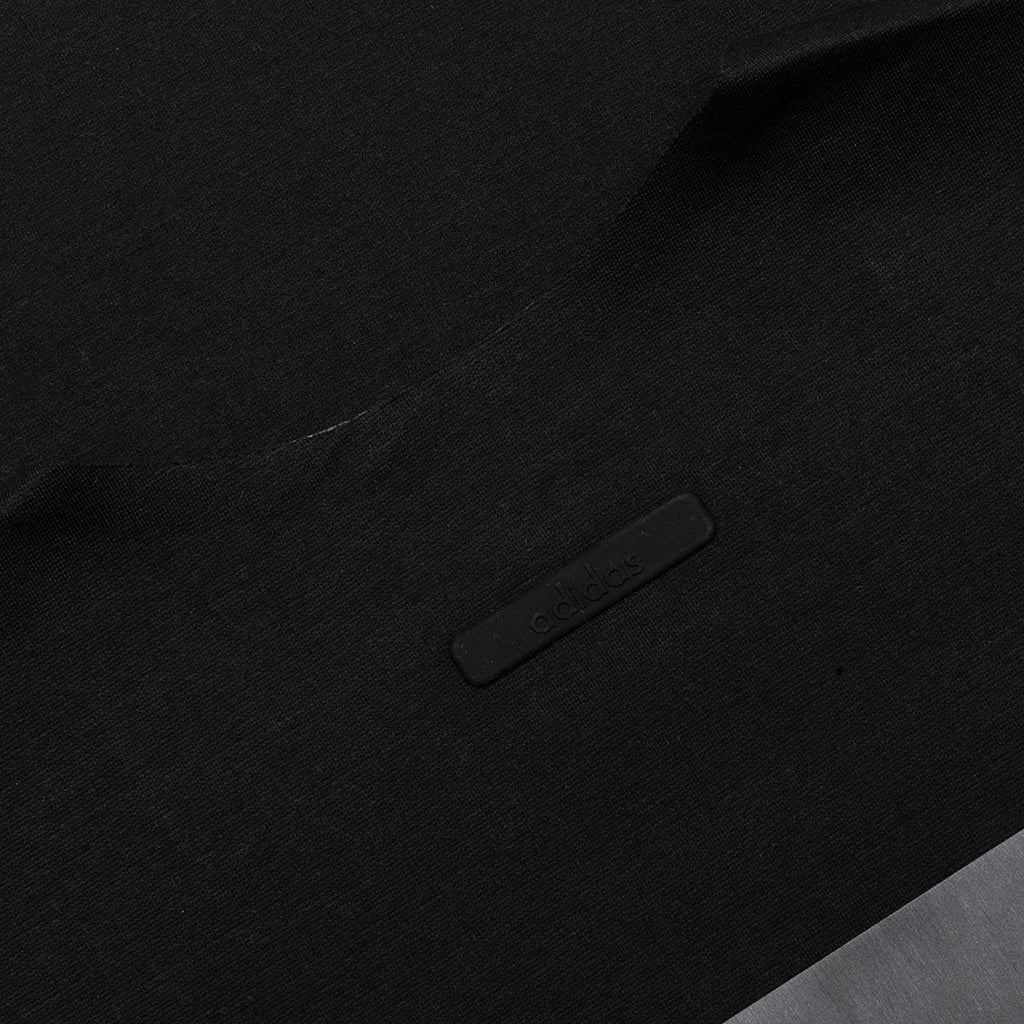 Adidas Performance Jersey Tank - Black