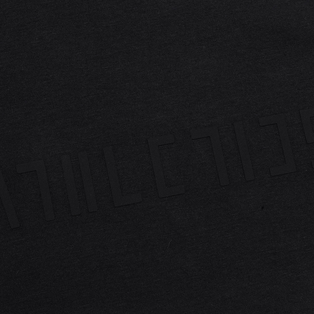 Adidas Performance Jersey Tank - Black