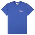 Awake Logo Tee - Space