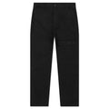 Awake Military Cargo Pant - Black