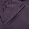 Stefan Meier NY Printed Sweatpant - Pewter
