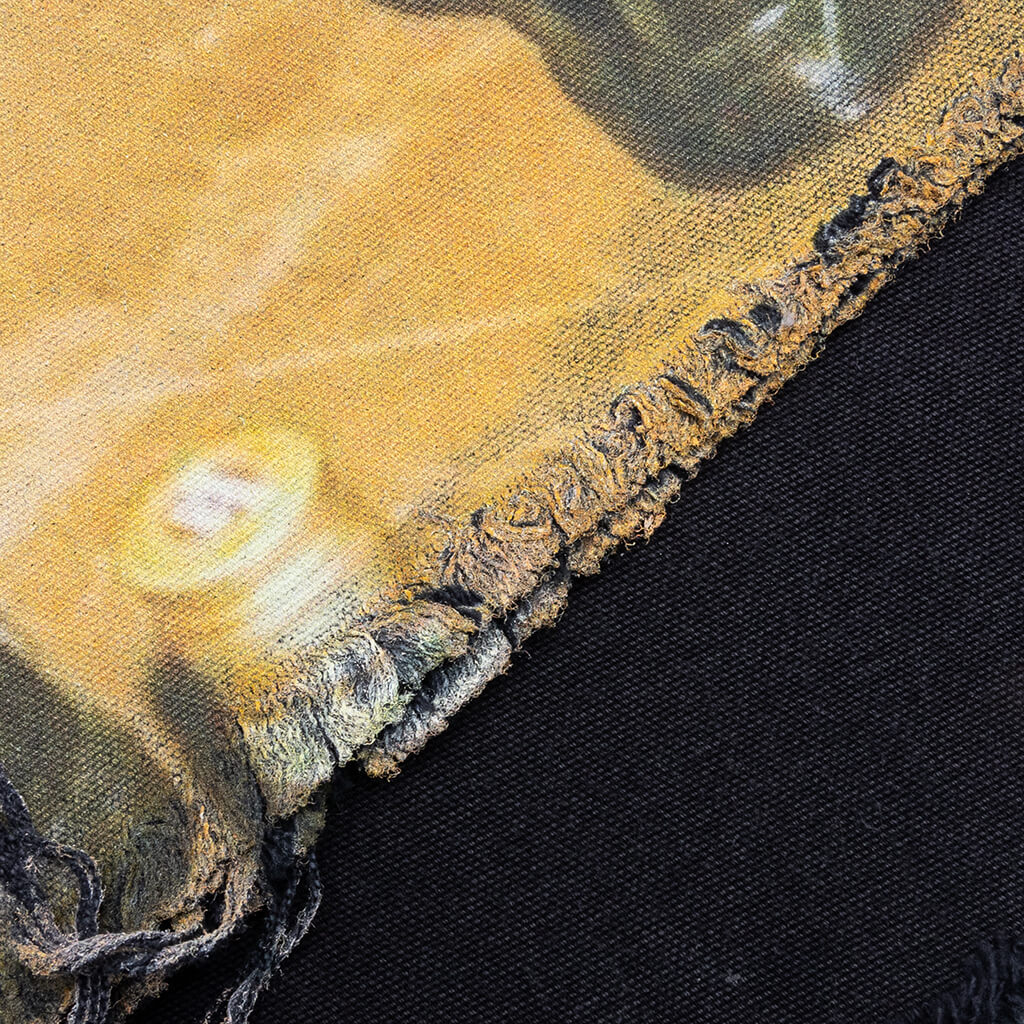 Carhartt Shmuck Shorts - Multi