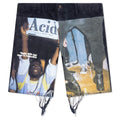 Carhartt Shmuck Shorts - Multi