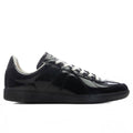 BW Army - Triple Core Black