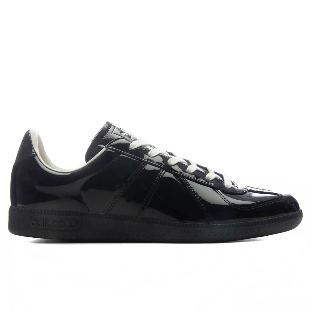 BW Army - Triple Core Black