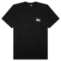 Basic Tee - Black