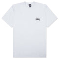 Basic Tee - Fog