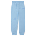 Affirmation Sweats - Placid Blue