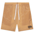 Ascend Short - New Wheat
