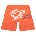 BB Celestial Short - Living Coral
