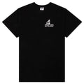BB Cosmic Tour S/S Tee - Black