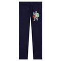 BB Cycle Sweatpant - Evening Blue