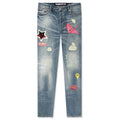BB Future Jean