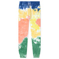 BB Health Jogger - Sodalite Blue