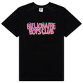 BB Space Camp S/S Tee - Black