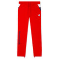 BB Speed Pant - High Risk Red