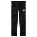 Intake Pant - Black