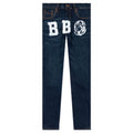 BB Dromeda Jean - Big Dipper