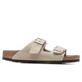 Narrow Arizona - Taupe