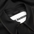 Blouson 82 - Black