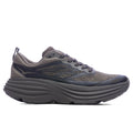 Bondi 8 TS Caged - Umber/Deep Umber