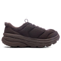 Hoka x Marni Bondi B3LS - Bracken