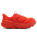 Hoka x Marni Bondi B3LS - Poinciana