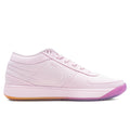 Book 1 - Beyond Pink/Pink Foam /Vivid Grape
