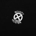 Circle Logo Tee - Black
