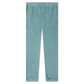 Reverse Fleece Sweatpant - Mint