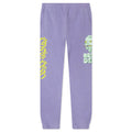 Stone Age Sweatpant - Lavender