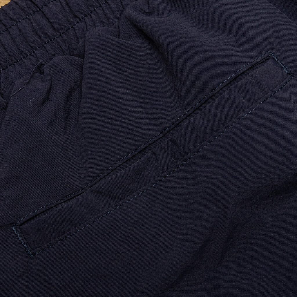 Gotcha Paneled Beach Pant - Multi